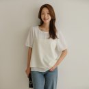 래코