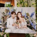 세븐 랜드 이미지