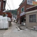 당포민박 이미지