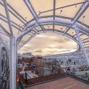 신흥비닐 이미지