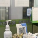 한결메디 이미지