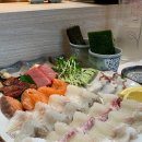 양지-3133 이미지