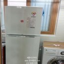 광야공인중개사사무소 이미지