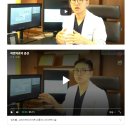 우리편한내과의원 이미지