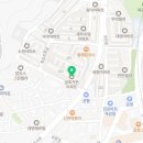 삼부장여관 이미지