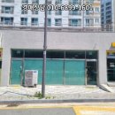 고싸움로 네이버블로그