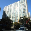 교하푸른약국 이미지