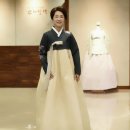 테힐라한복 이미지