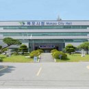 동부설비기구