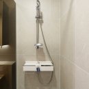 장학해온채아파트 이미지