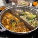 성정싱싱마트