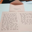 채움언어심리