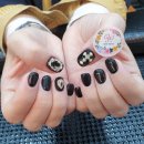 더블유네일(wnail)