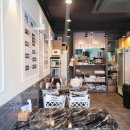 청춘 아구 알곤이찜 이미지