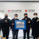 미디어코어시스템즈 이미지