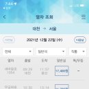 이가정의원 네이버블로그