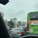 효자손세차 이미지