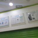 크린토피아금천롯데
