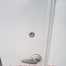 팔곡마을주공아파트 | [팔곡동 번호키] 안산 팔곡 주공아파트 탱크 RT301 시공후기...