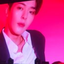P-6940 | 온리원오브(OnlyOneOf) 콘서트 후기 (1) 230527 역사적인 첫 콘서트 seOul cOllectiOn ft. 갤럭시 S23...