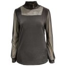 막스까르띠지오 이미지