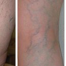 위드팜센터약국 이미지