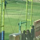 명랑핫도그갈마점 이미지