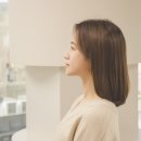 메이크업시에나 이미지