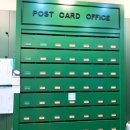 포스트카드오피스 이미지