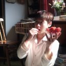 (주)상상공간그룹 이미지