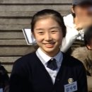 가영투어 티스토리