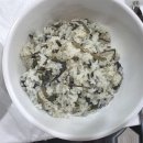 인동28길-3 이미지