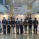 수건축인테리어 이미지