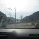 풍기카센타 이미지