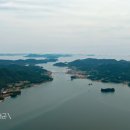 차성남로65번길 이미지