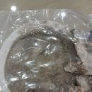 오수치과의원 이미지