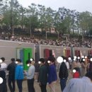 축제광장 화장실 이미지