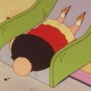[인턴/면접] 2025 제로인턴 광고/마케팅 대면 면접 후기🥺…