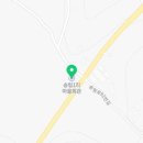 송림1리마을회관 이미지