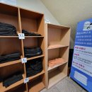 윤결 사우나 이미지