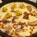 프리모파스타 - 익산시 배산로3길 52 | 프리모파스타