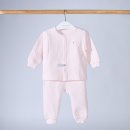 큐비앤맘 이미지