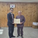 산림청 동부지방산림청 영월국유림관리소 이미지