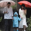 지금 만나러 갑니다 이미지