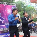 용인시기흥노인복지관 이미지