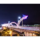 용트림