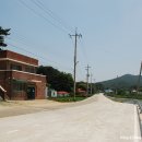 고구1리 마을회관