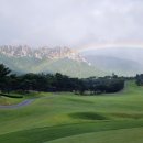 (주)한일레저