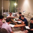 중미목장 이미지