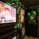 신탄진페이지 이미지